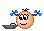 блин 10'